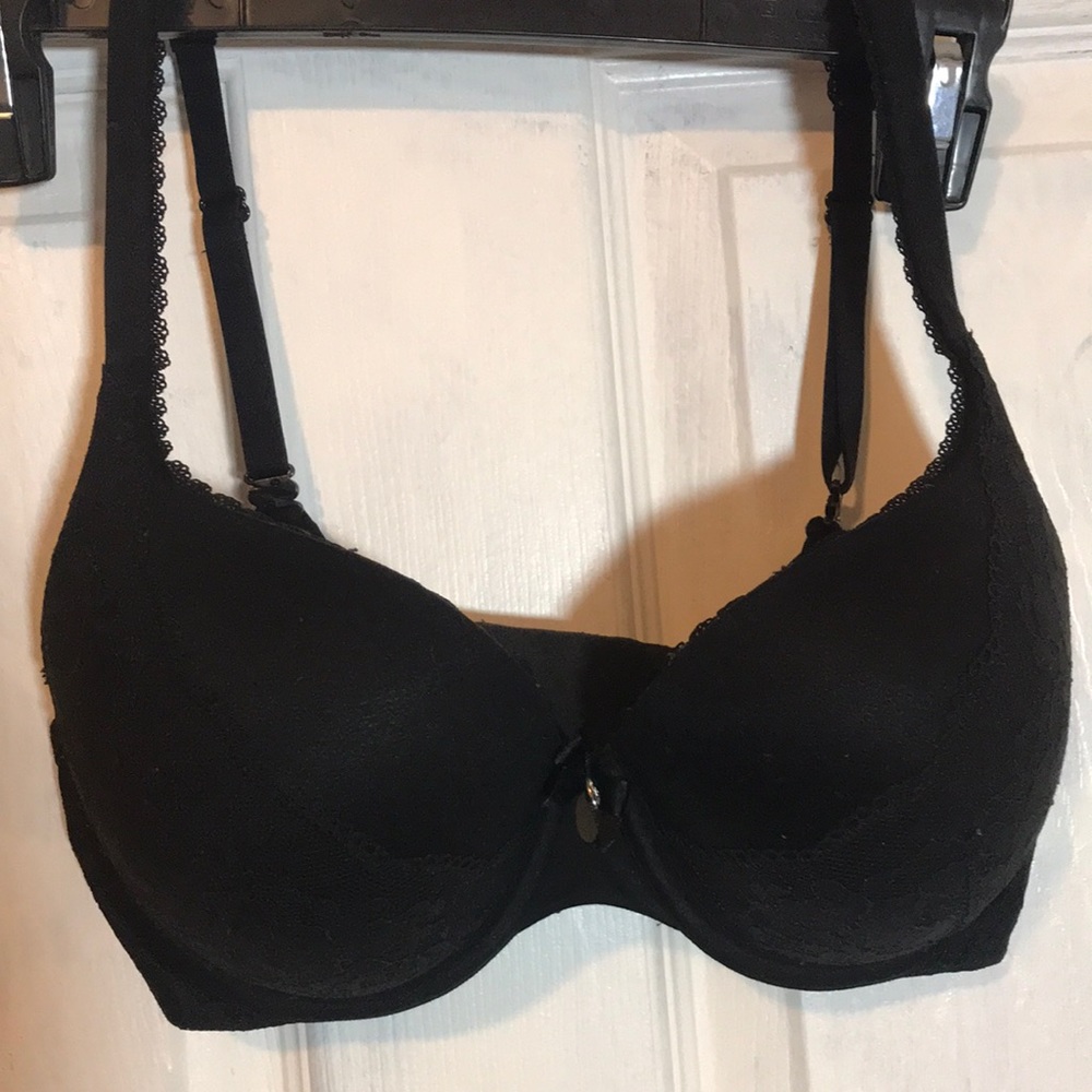 Victoria’s Secret Bra